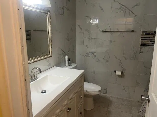 Residence photo 29