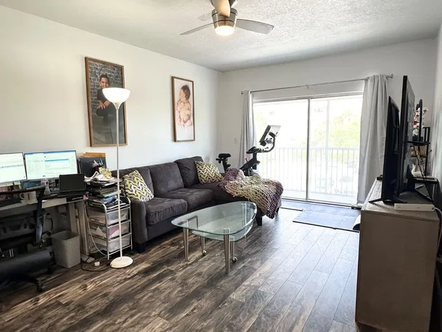 Boca Raton Unit 3020 photo 4