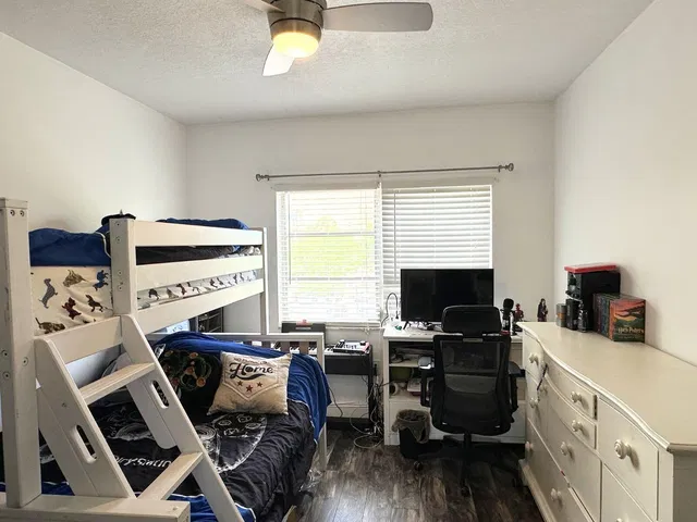 Boca Raton Unit 3020 photo 7