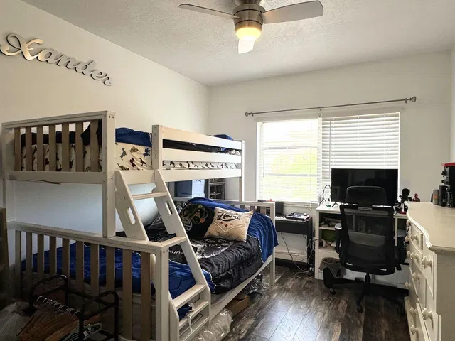 Boca Raton Unit 3020 photo 8