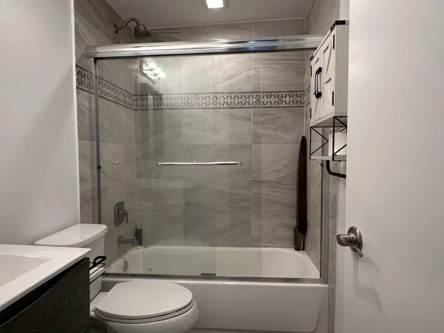 Boca Raton Unit 3020 photo 9