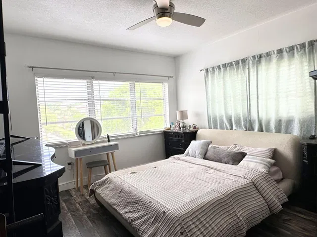 Boca Raton Unit 3020 photo 10