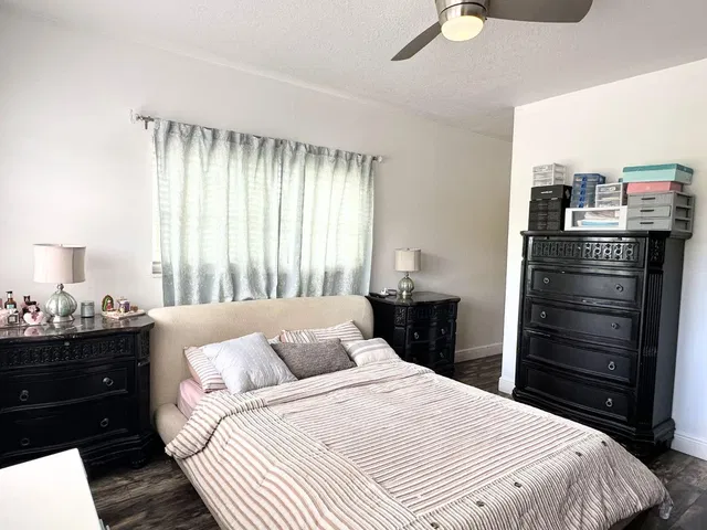 Boca Raton Unit 3020 photo 11