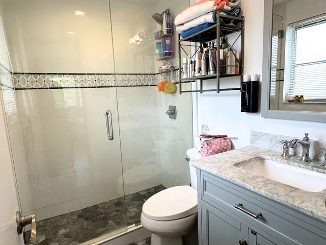 Boca Raton Unit 3020 photo 12
