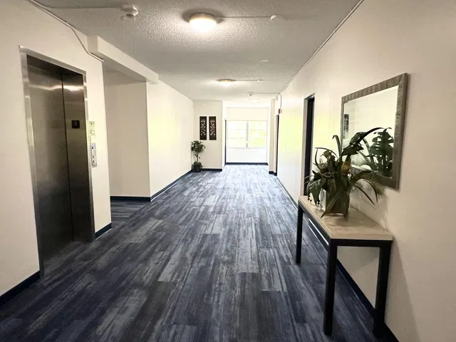 Boca Raton Unit 3020 photo 14