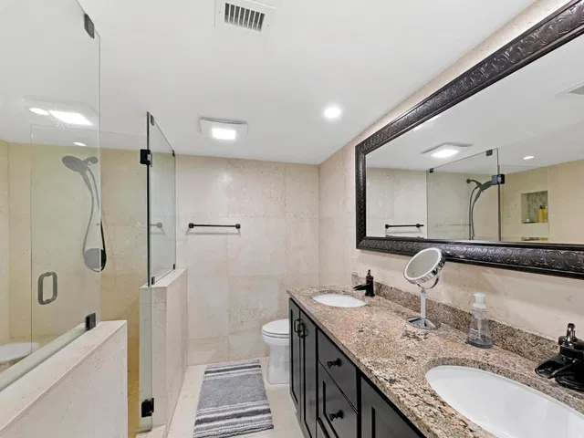 Singer Island Unit 2-506 photo 13