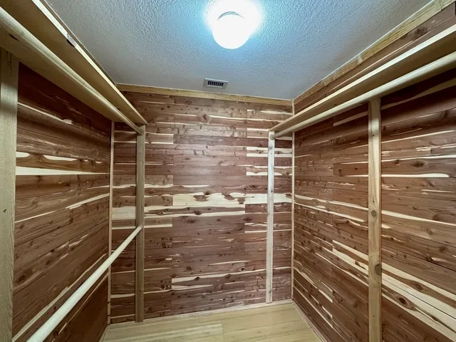 Singer Island Unit 2-506 photo 14