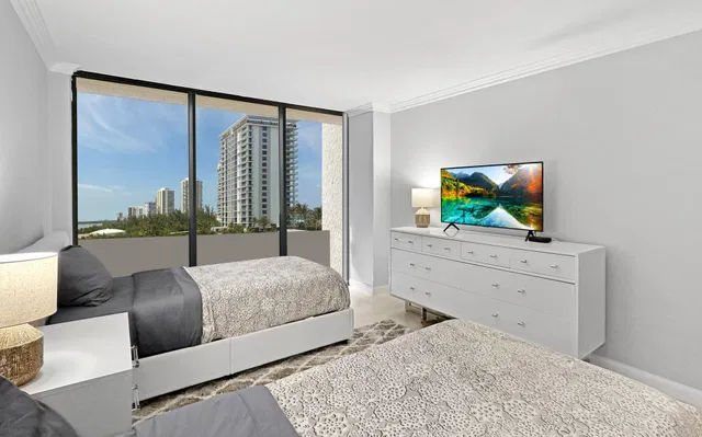 Singer Island Unit 2-506 photo 15