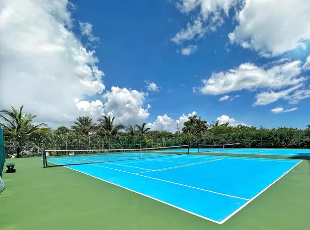 Singer Island Unit 2-506 photo 25