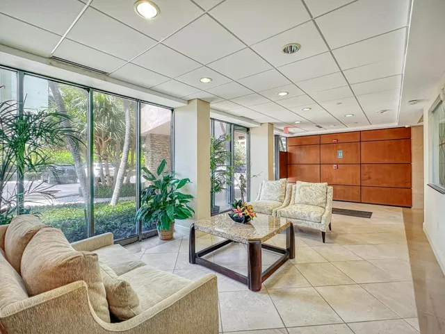 Singer Island Unit 2-506 photo 26