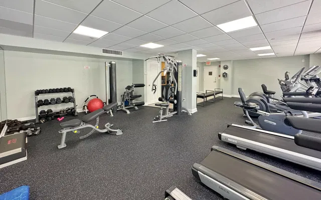 Singer Island Unit 2-506 photo 28