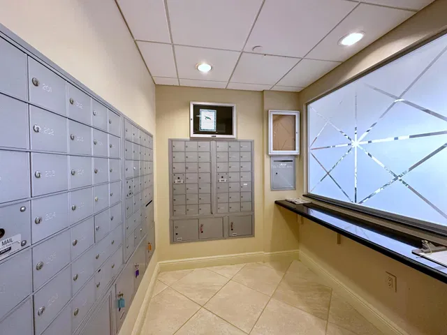 Singer Island Unit 2-506 photo 30