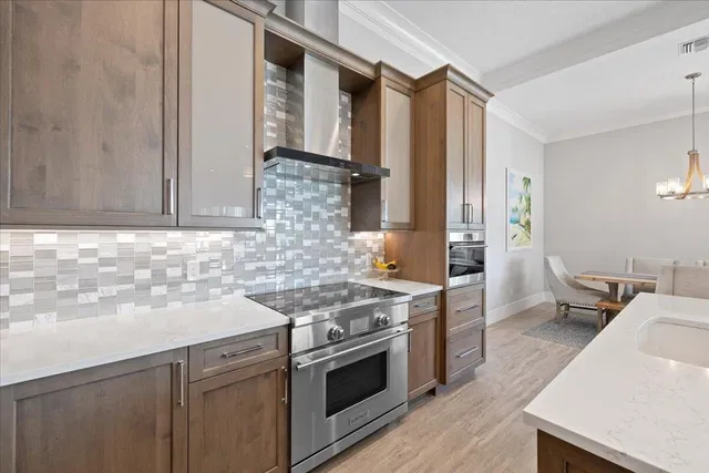 Residence photo 10