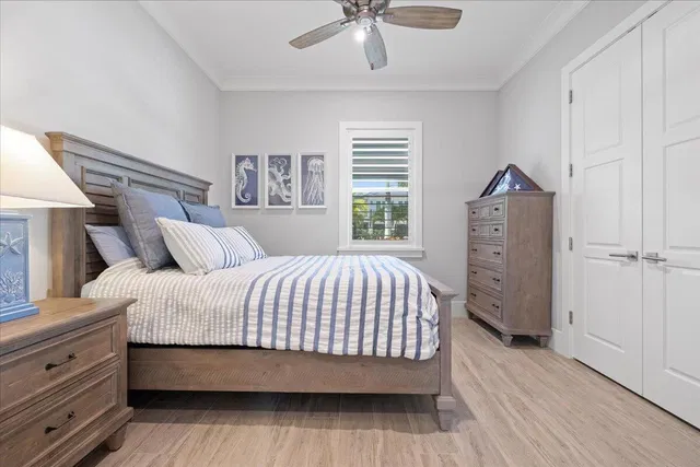 Residence photo 20
