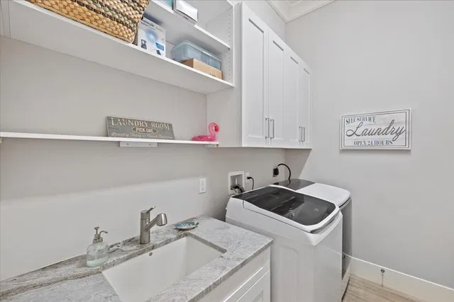 Residence photo 23