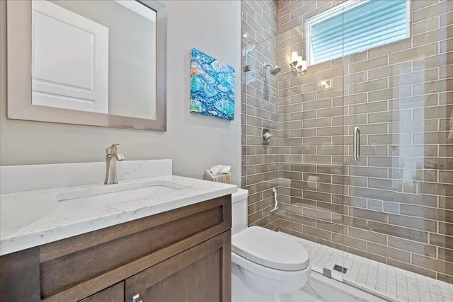 Residence photo 30