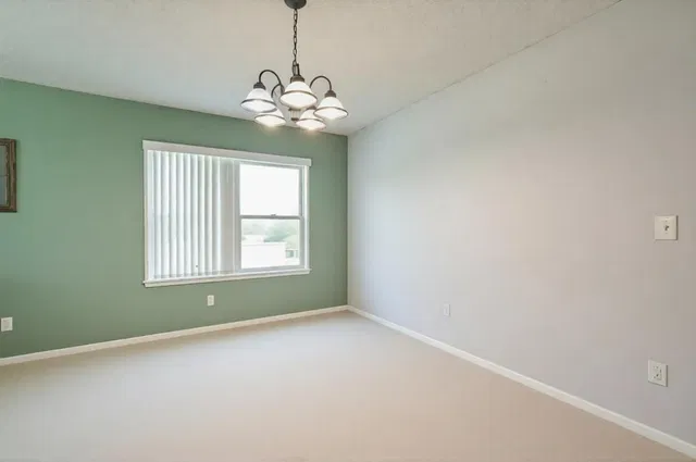 Residence photo 7