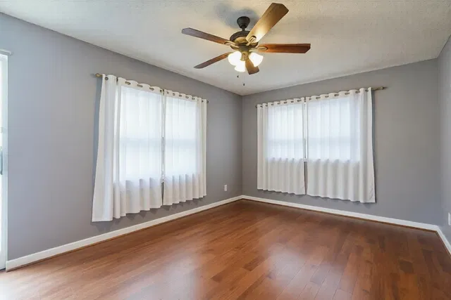 Residence photo 11