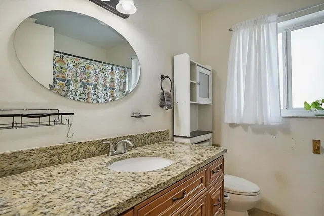 Residence photo 14