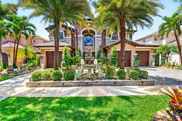  Residence photo 7