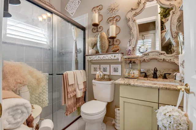  Residence photo 23