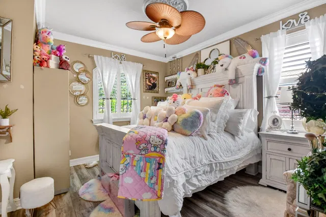  Residence photo 46