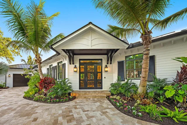 Residence photo 6