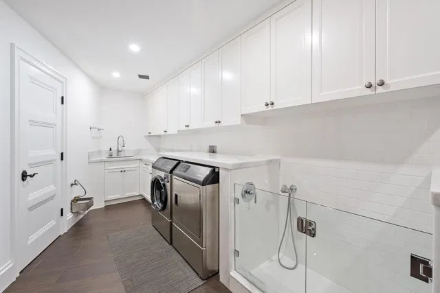 Residence photo 34