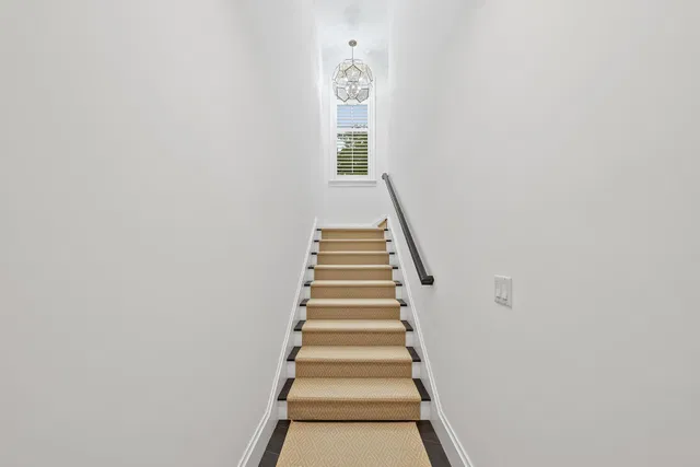 Residence photo 36