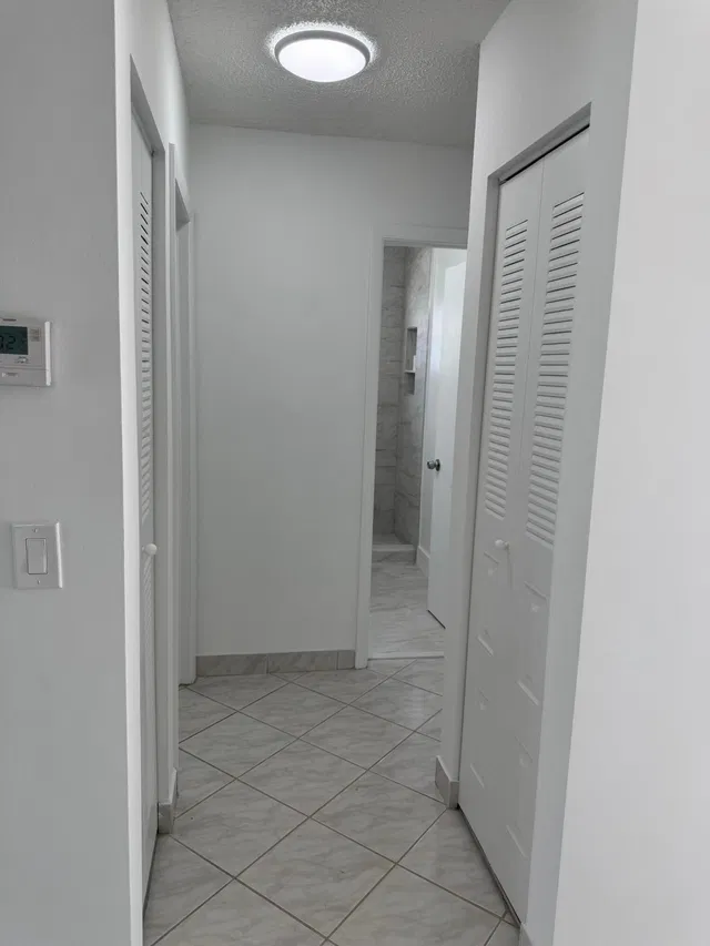 Residence photo 12