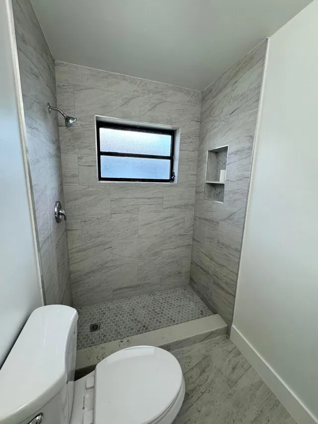 Residence photo 14