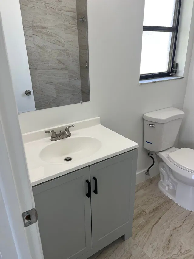 Residence photo 15