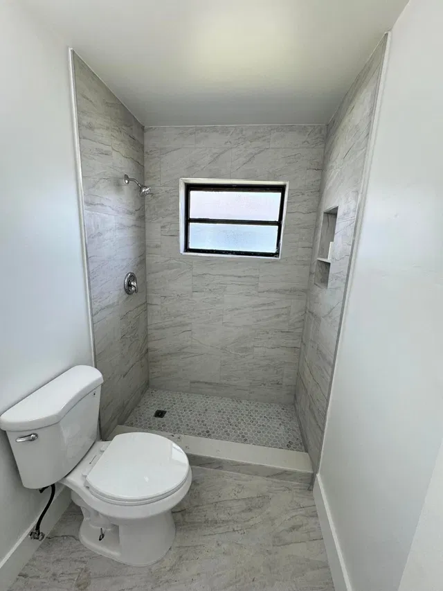 Residence photo 24