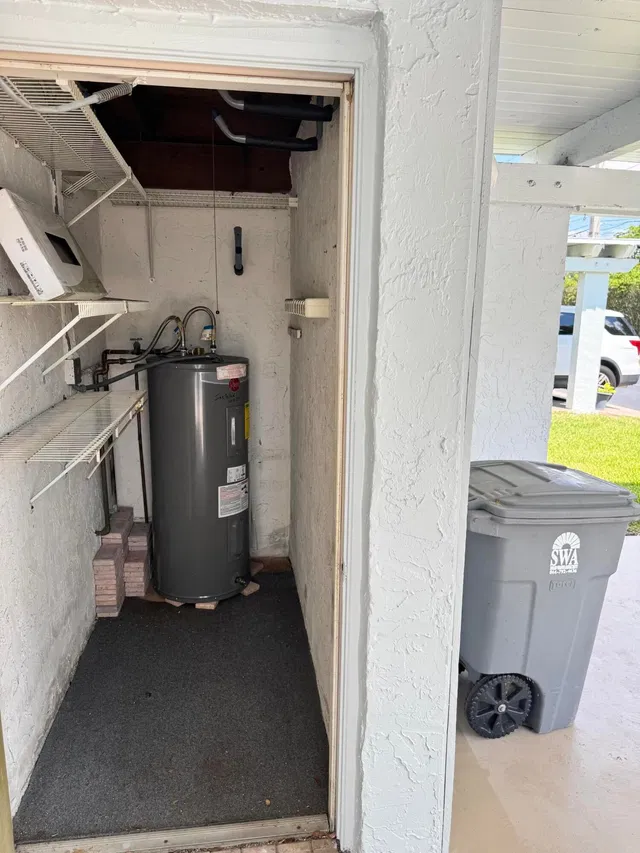 Residence photo 28