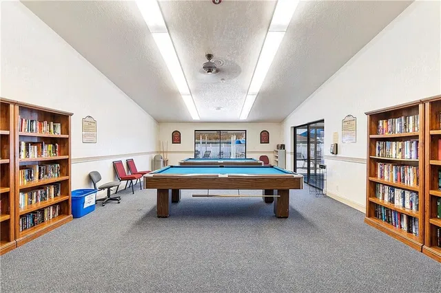 Residence photo 32