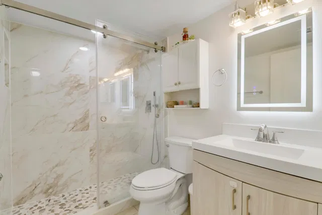  Unit E2 photo 21