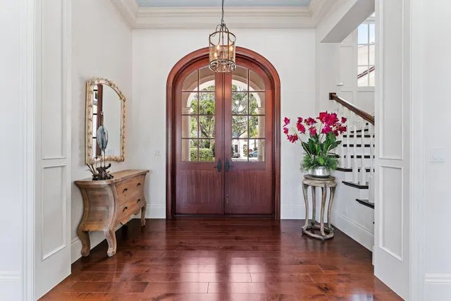 Admirals Cove Residence photo 5