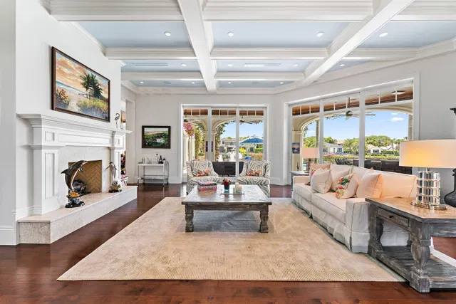 Admirals Cove Residence photo 6