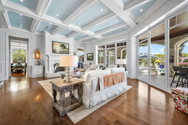 Admirals Cove Residence photo 7