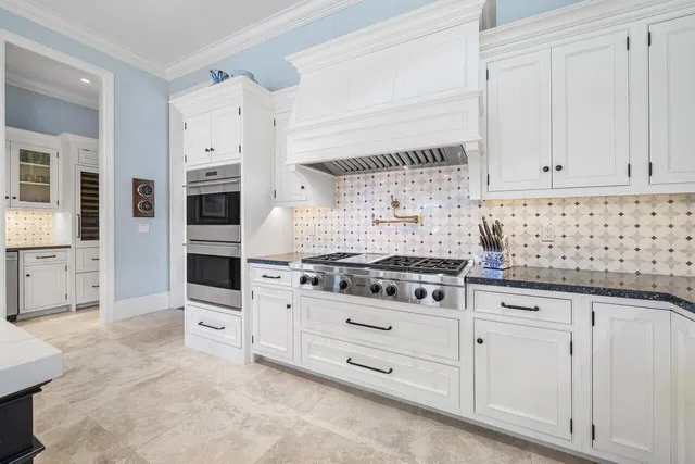 Admirals Cove Residence photo 9
