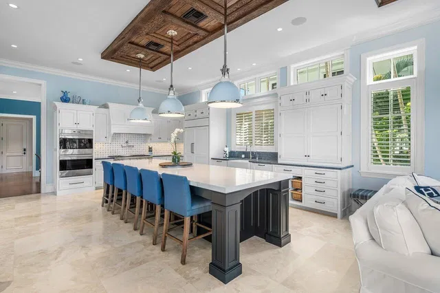 Admirals Cove Residence photo 10