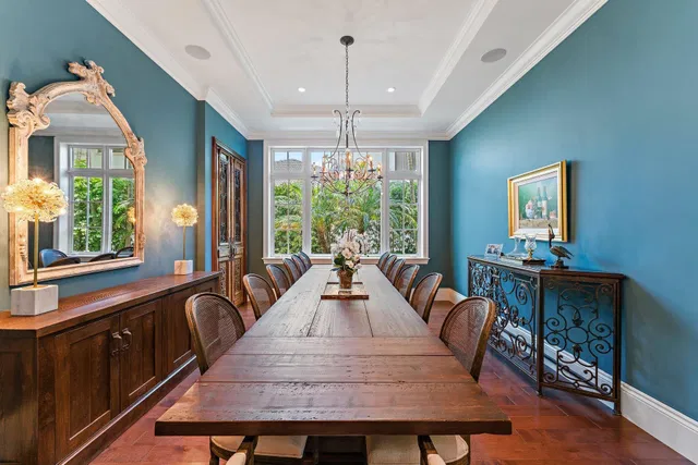 Admirals Cove Residence photo 18