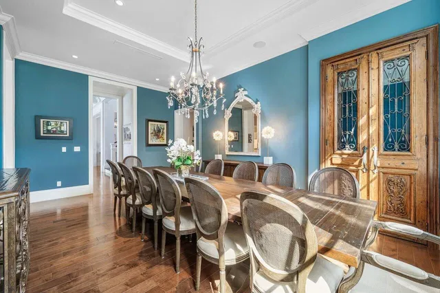 Admirals Cove Residence photo 19