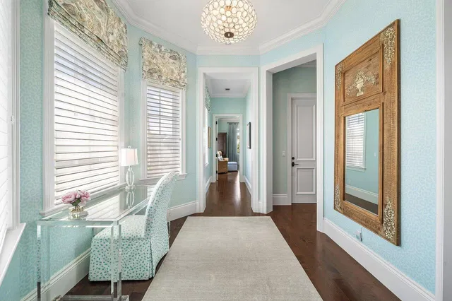 Admirals Cove Residence photo 23