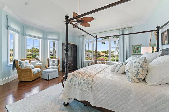 Admirals Cove Residence photo 24