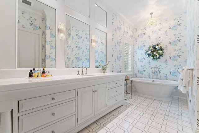 Admirals Cove Residence photo 25