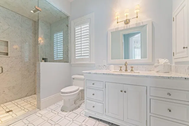 Admirals Cove Residence photo 26