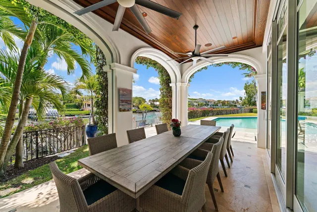 Admirals Cove Residence photo 30