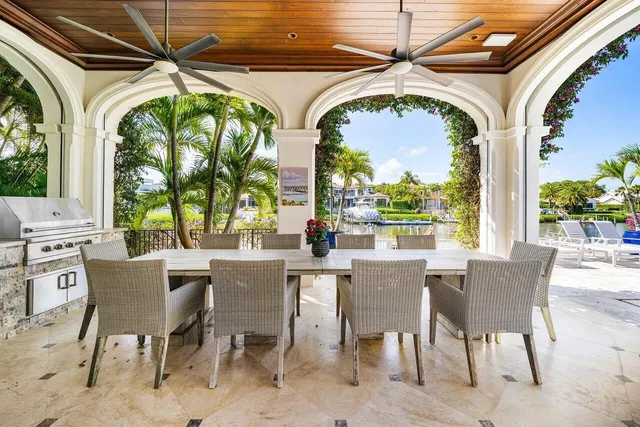 Admirals Cove Residence photo 32