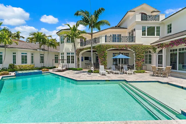 Admirals Cove Residence photo 33